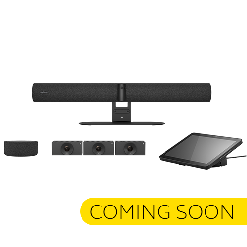 Panacast Room Kit Multi